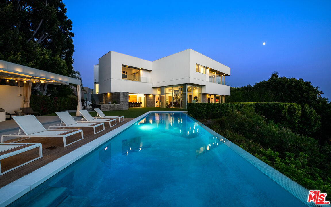 MLS #25571879 image #19