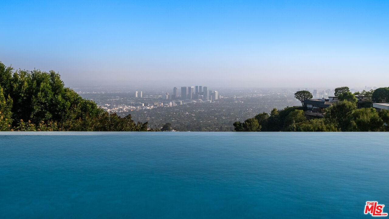 MLS #25571879 image #20