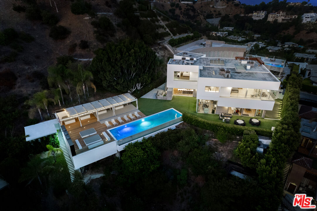 MLS #25571879 image #21