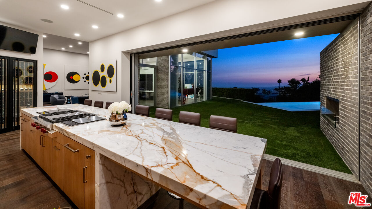 MLS #25571879 image #4