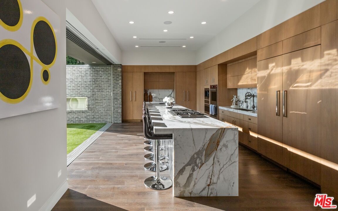 MLS #25571879 image #5