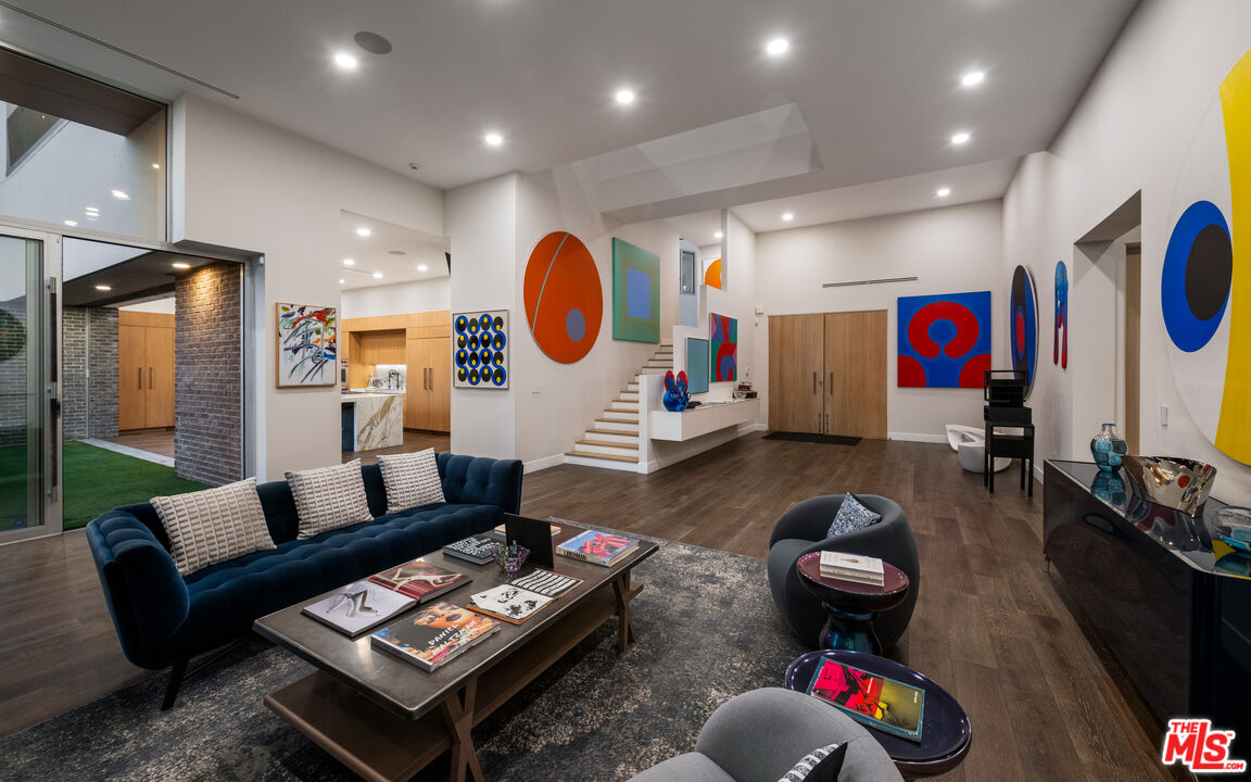 MLS #25571879 image #6