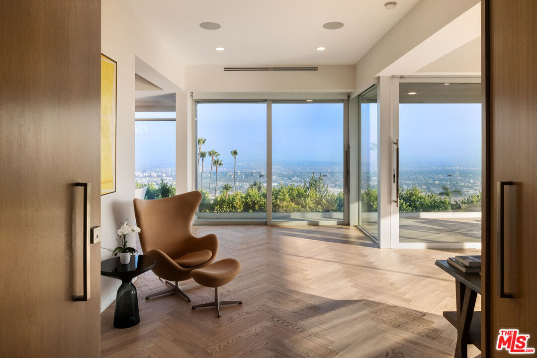 MLS #25571879 image #7