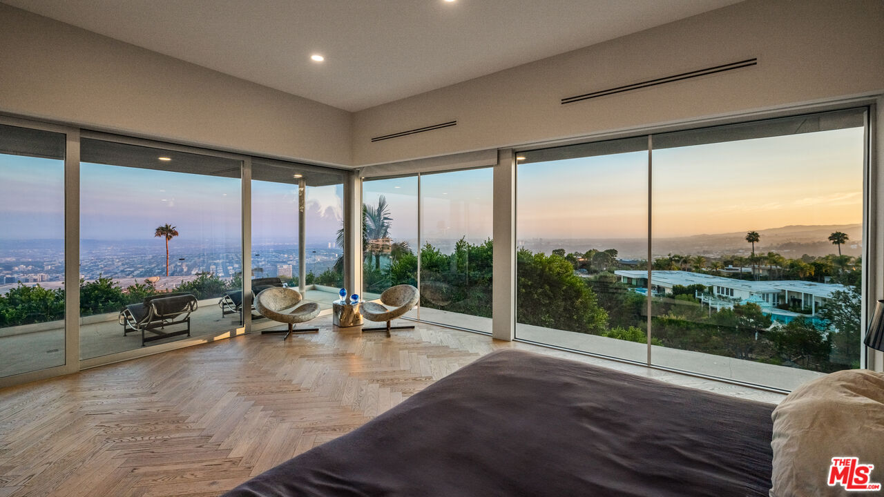 MLS #25571879 image #8