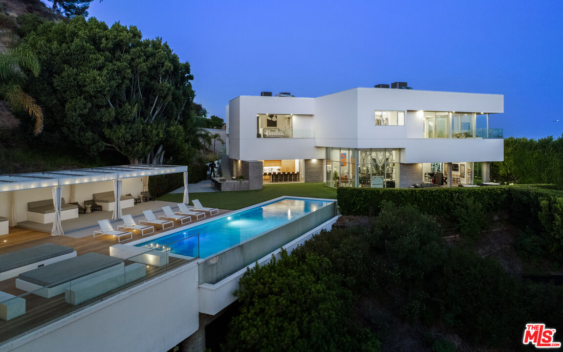 MLS #25571879 image #0