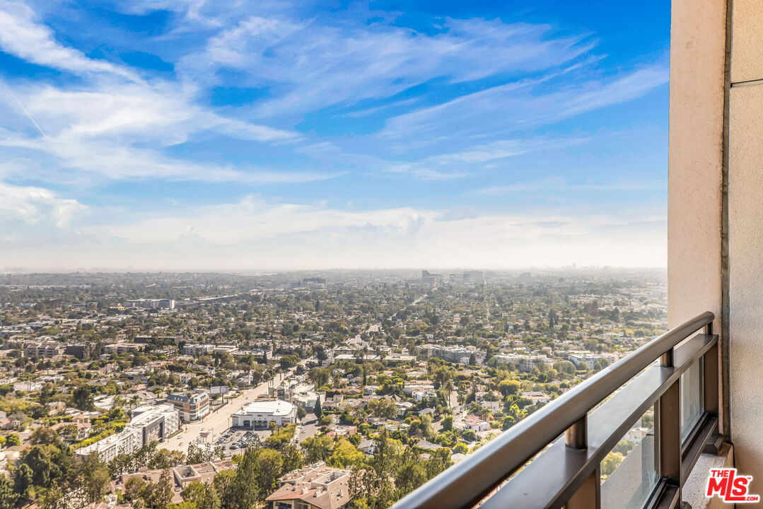 MLS #25571895 image #9