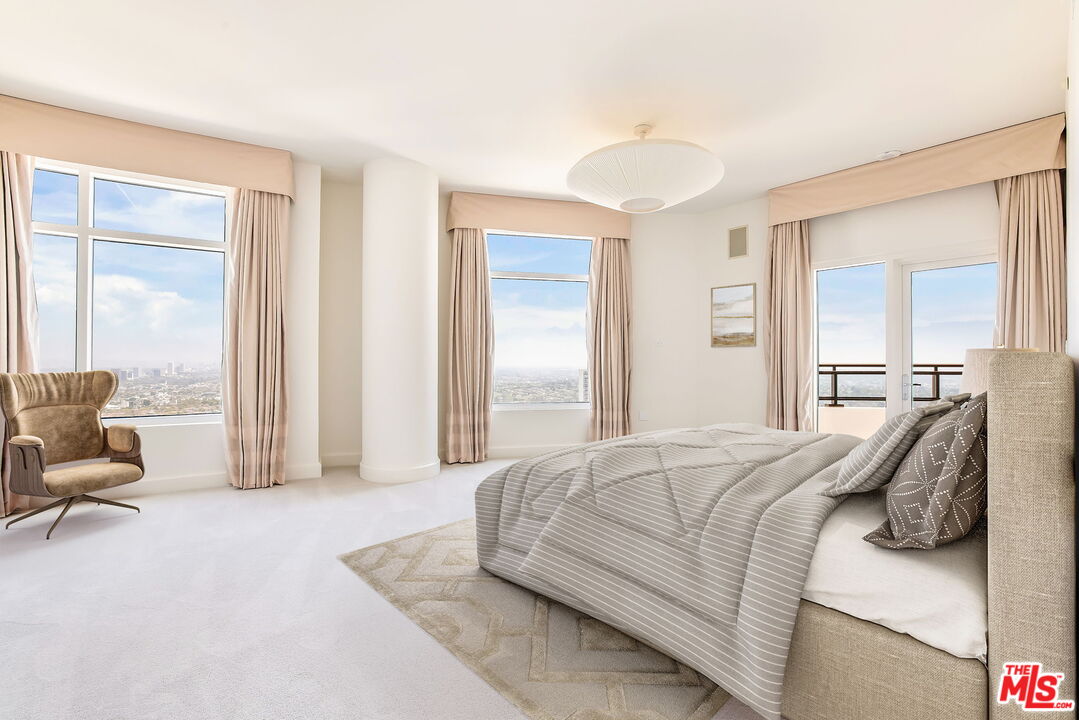 MLS #25571895 image #10