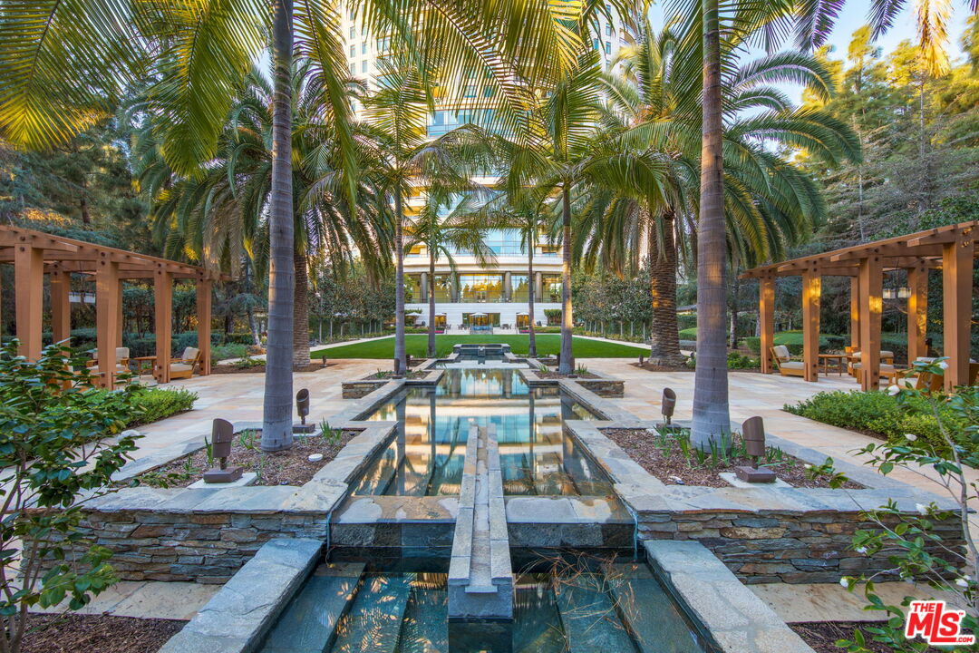 MLS #25571895 image #21