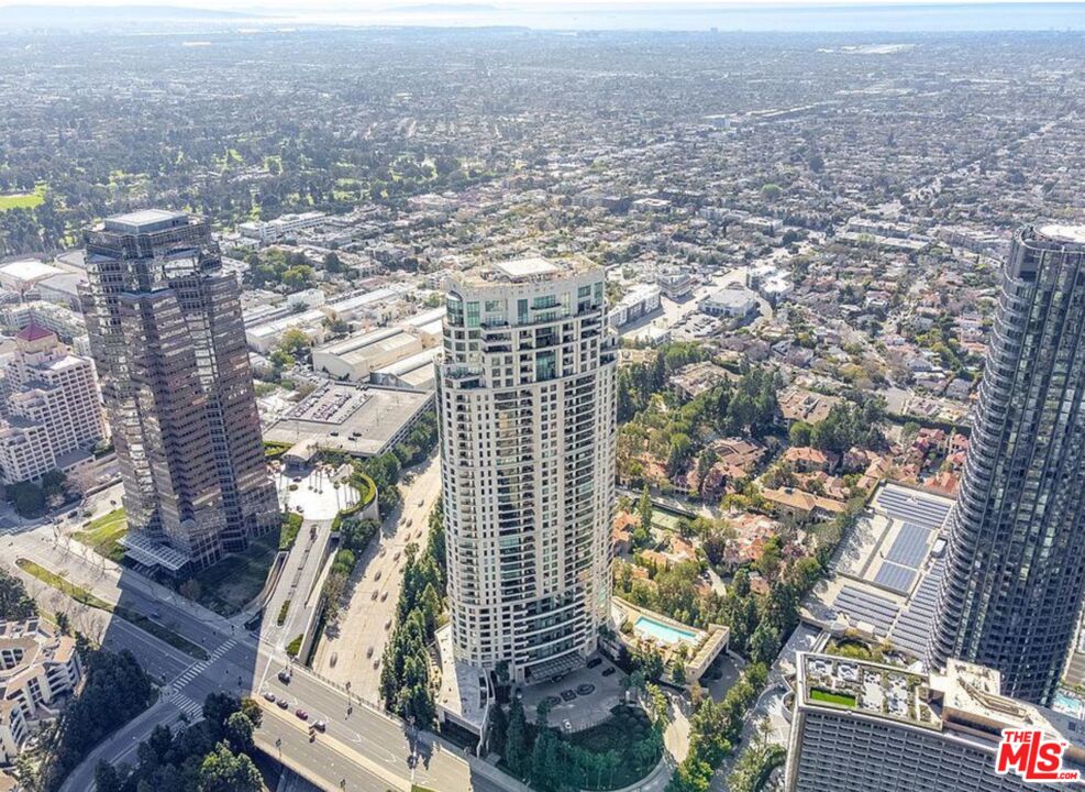 MLS #25571895 image #26