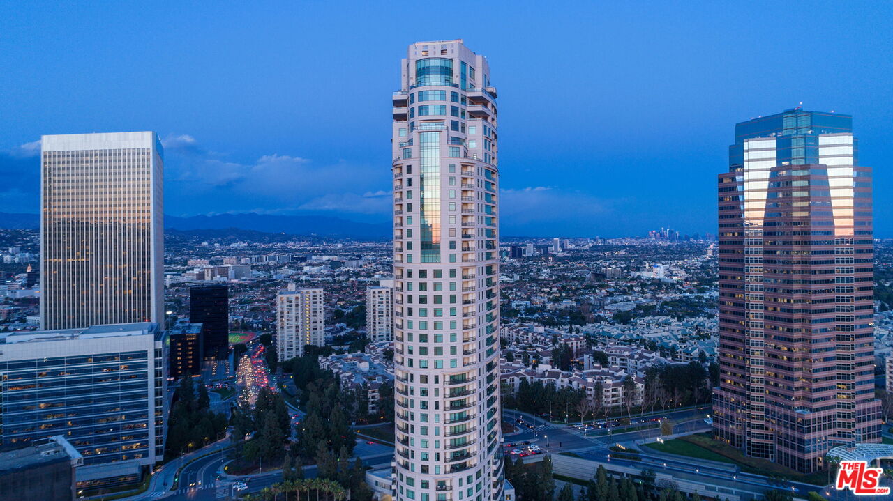 MLS #25571895 image #29