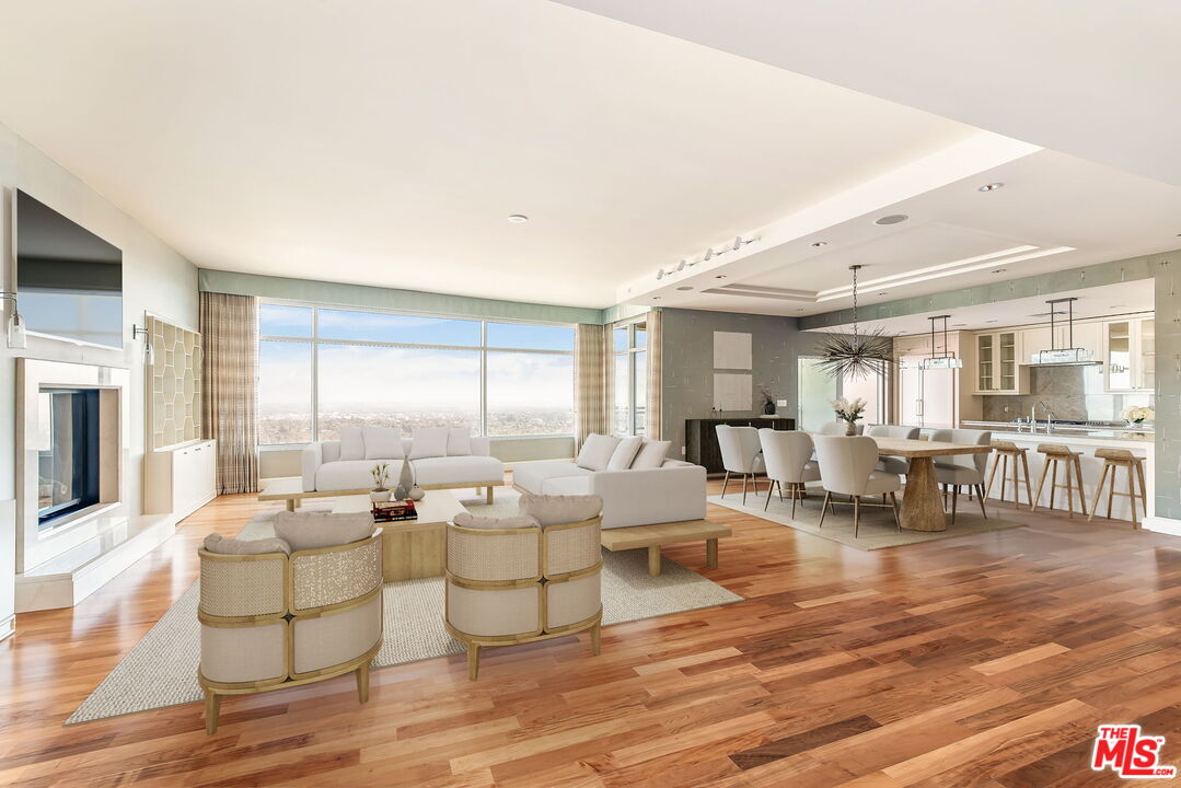 MLS #25571895 image #4