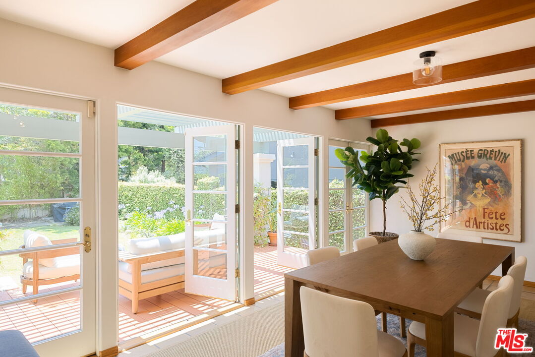 MLS #25571963 image #9