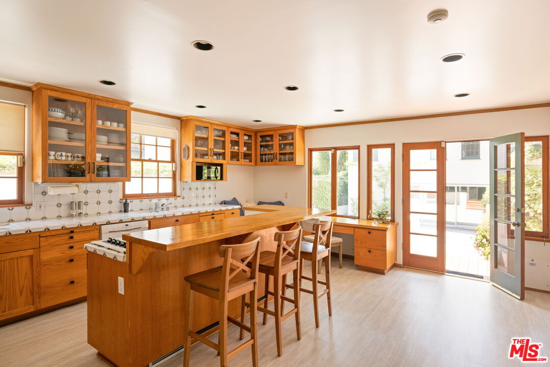 MLS #25571963 image #10