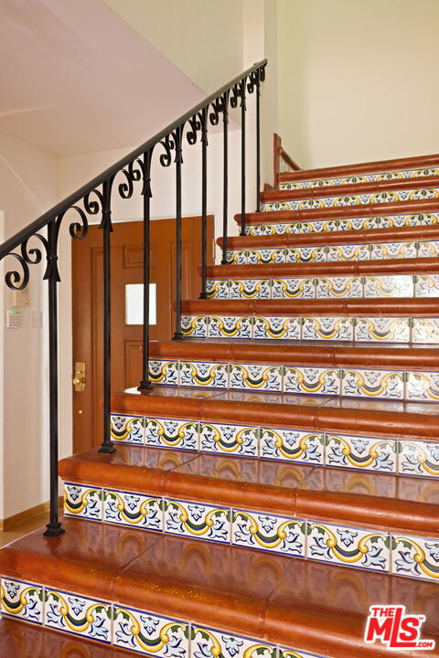 MLS #25571963 image #13