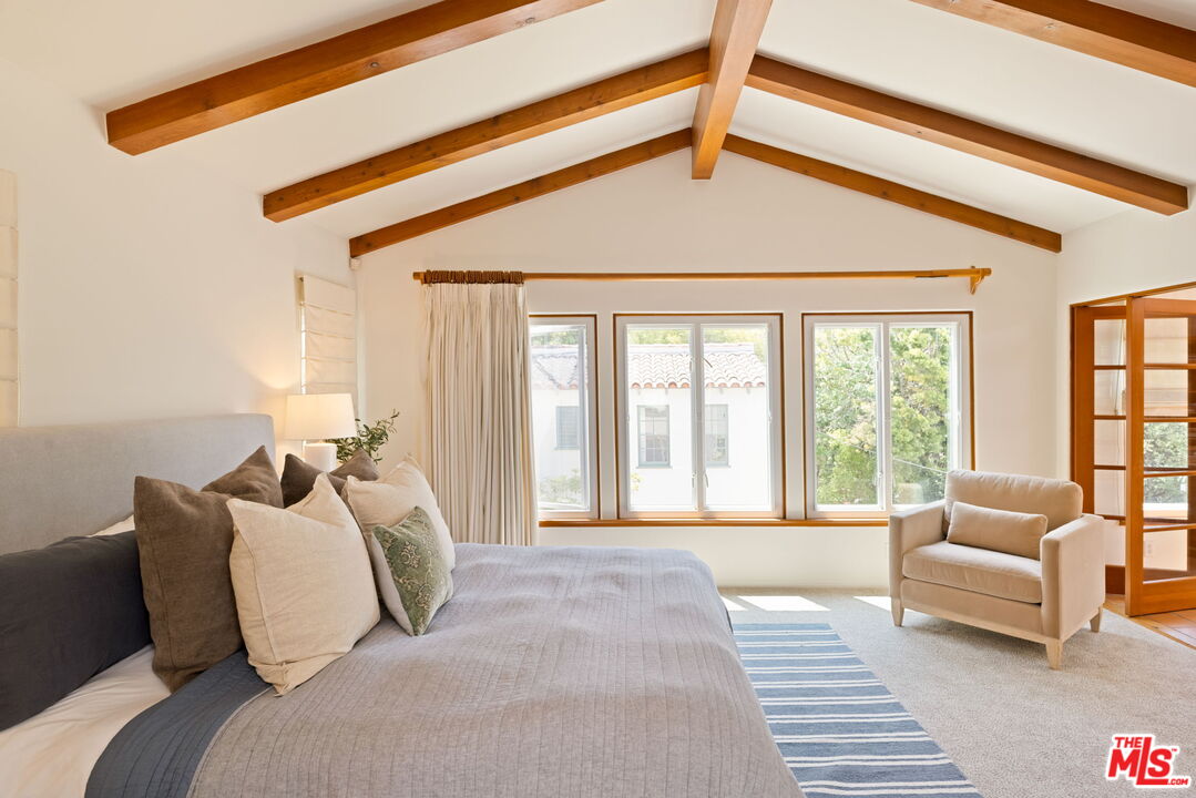 MLS #25571963 image #20