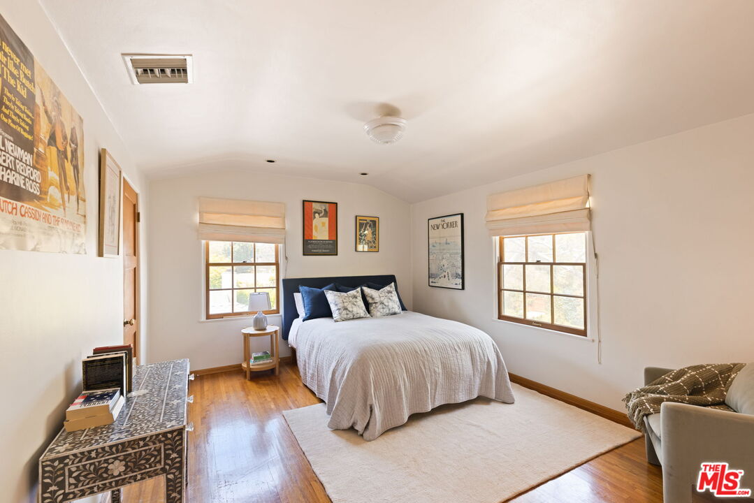 MLS #25571963 image #25