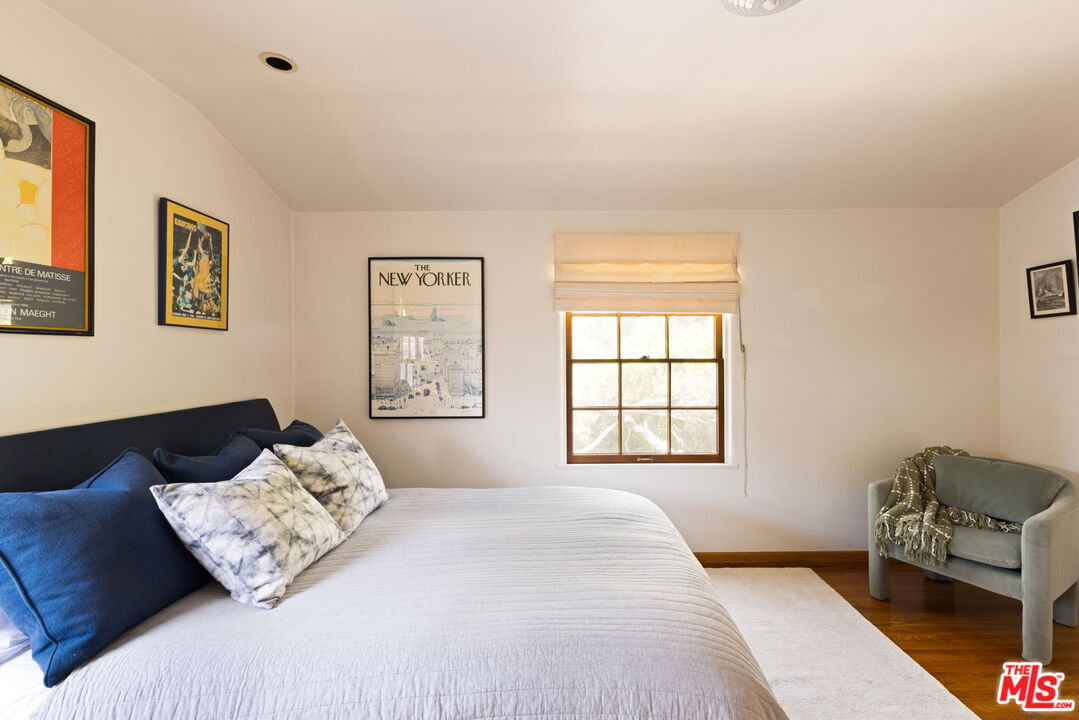 MLS #25571963 image #26