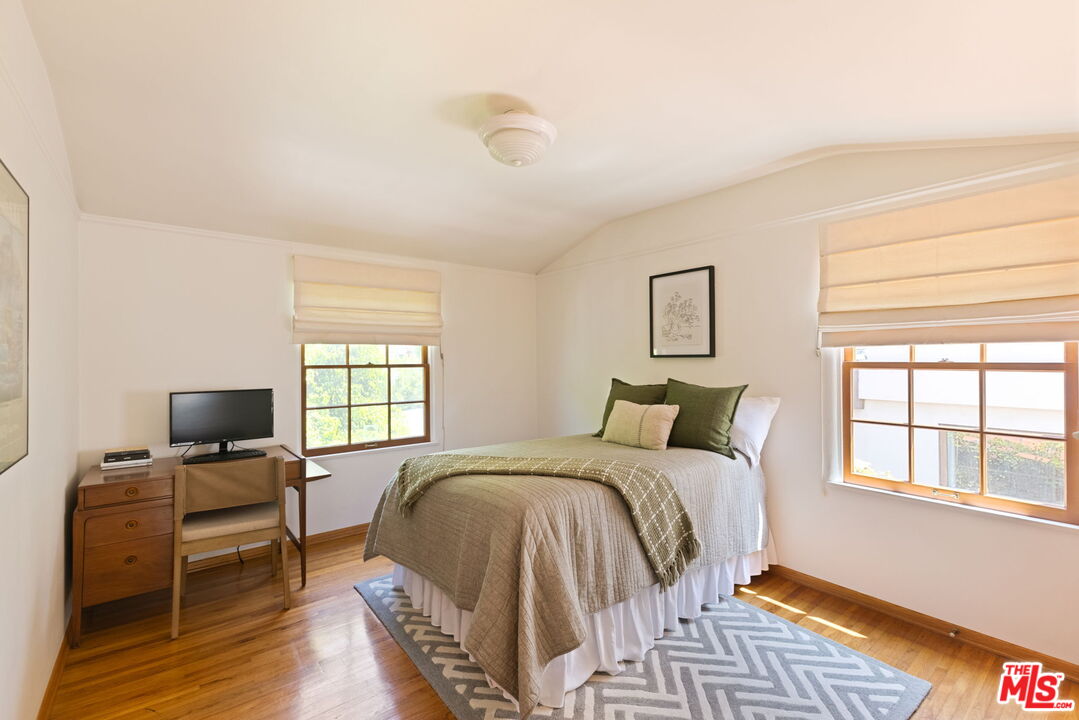 MLS #25571963 image #28