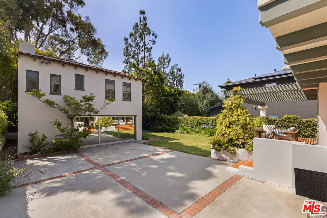 MLS #25571963 image #29