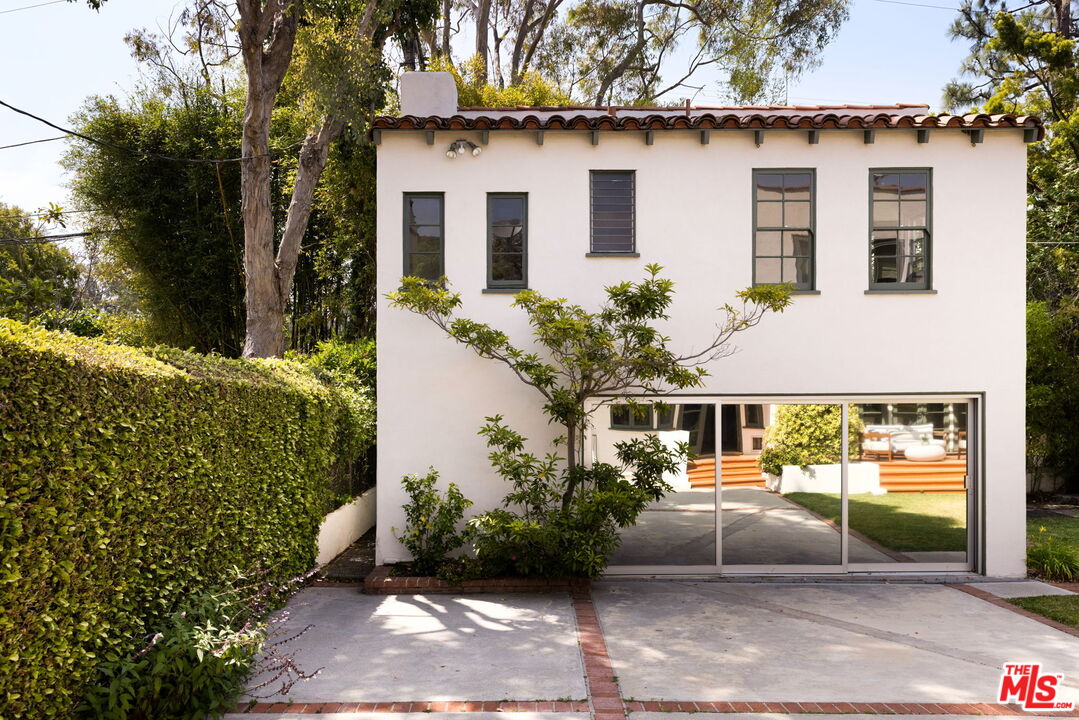 MLS #25571963 image #30