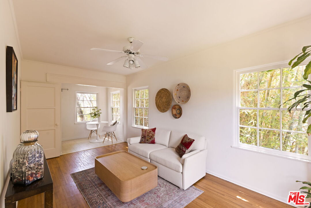 MLS #25571963 image #31