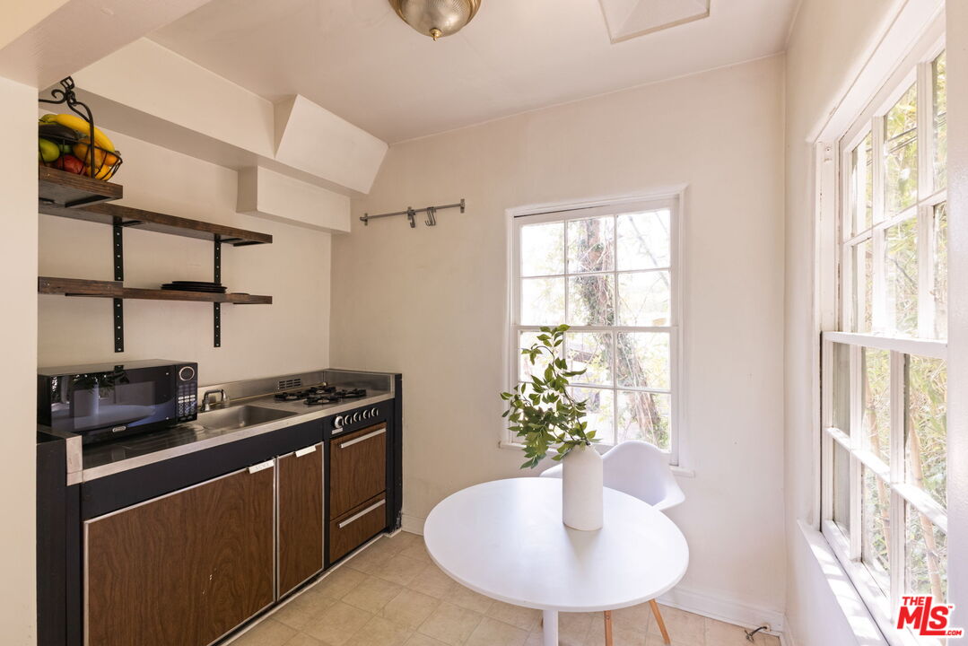 MLS #25571963 image #33