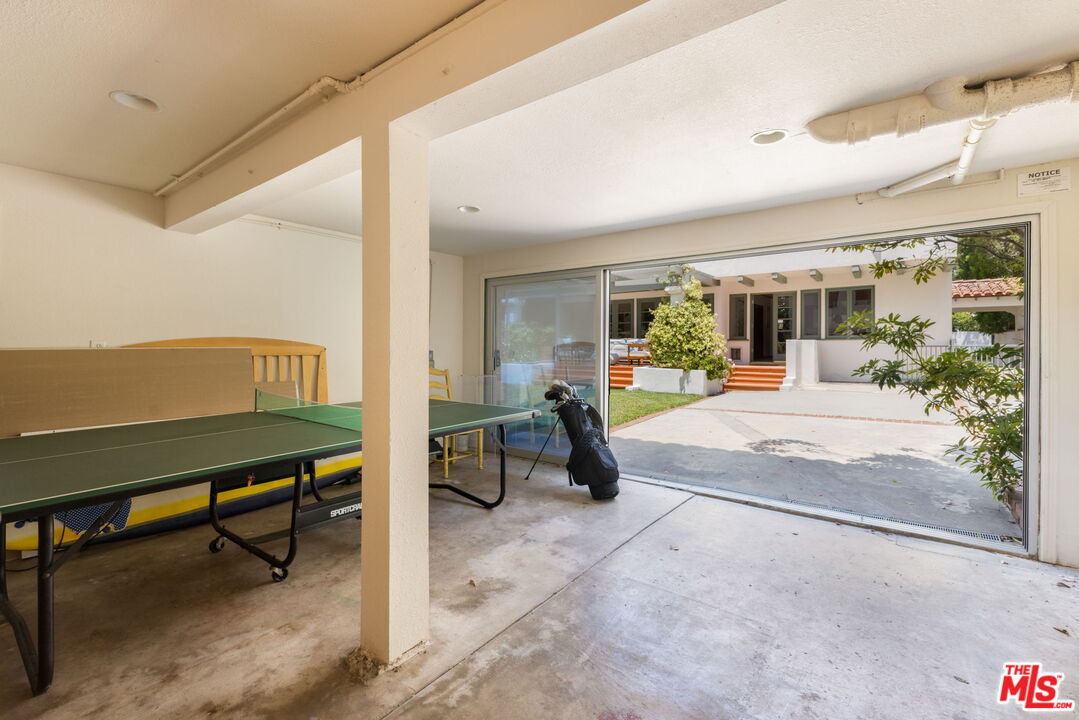 MLS #25571963 image #36