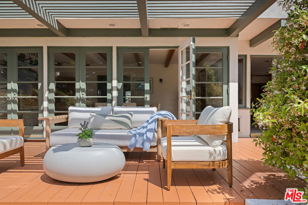 MLS #25571963 image #38