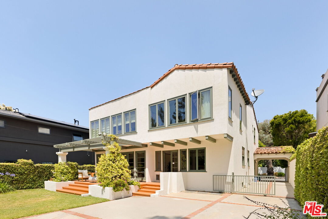 MLS #25571963 image #39