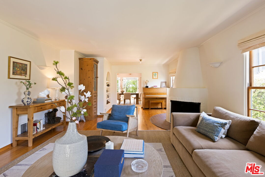 MLS #25571963 image #4