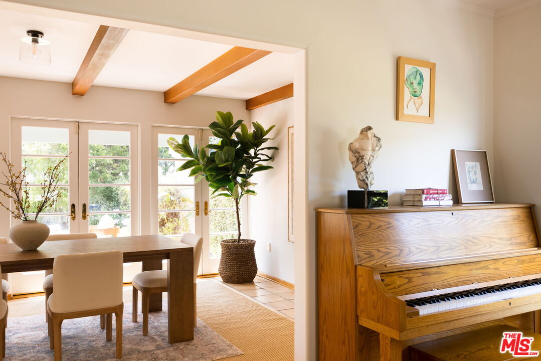 MLS #25571963 image #6