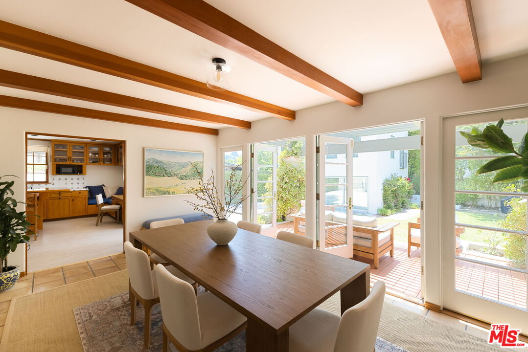 MLS #25571963 image #7