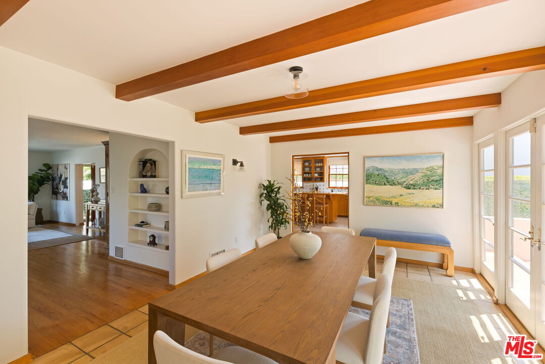 MLS #25571963 image #8