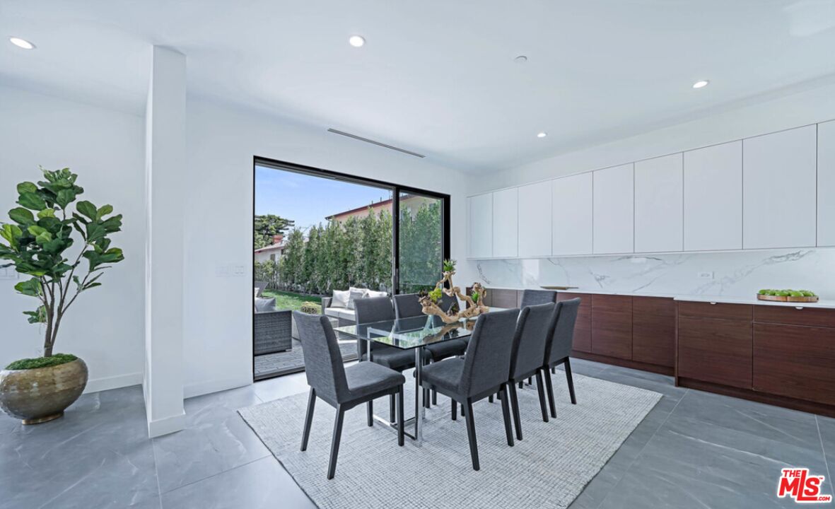 MLS #25571991 image #9