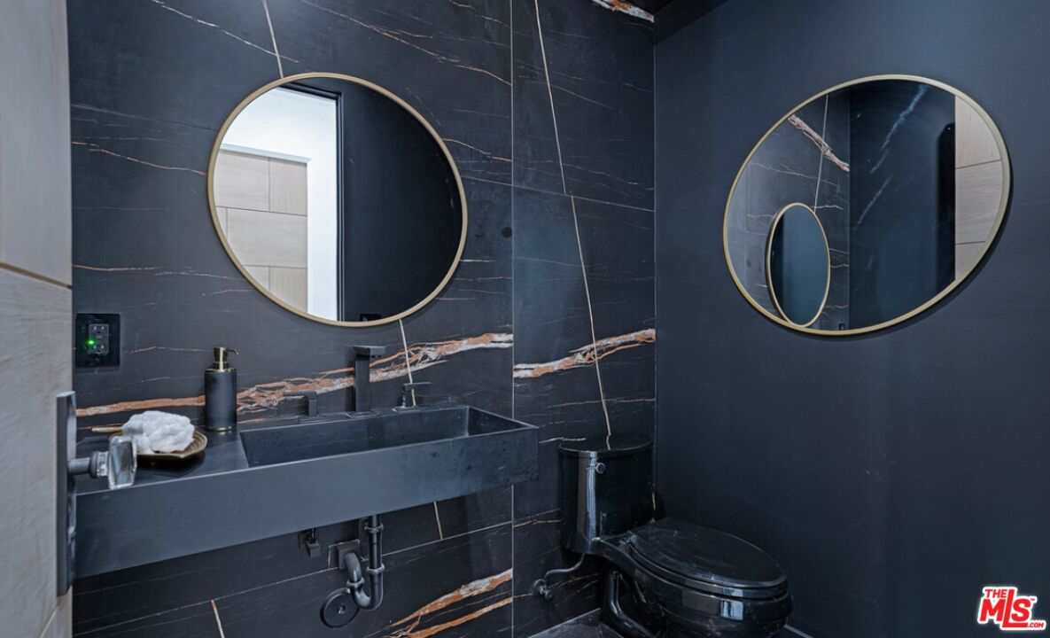 MLS #25571991 image #13