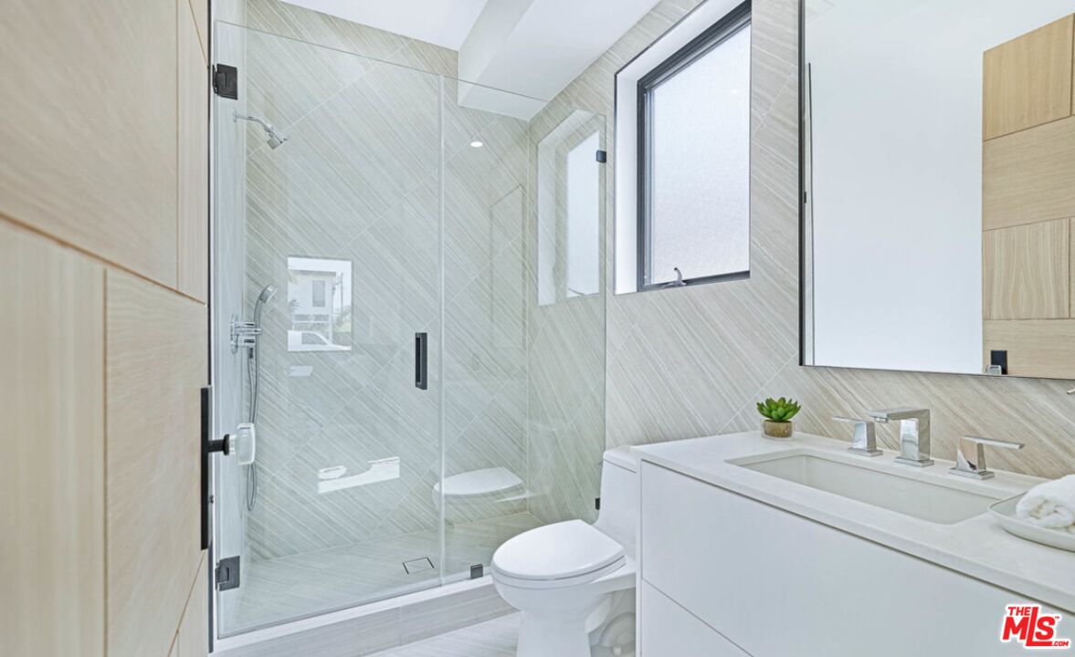 MLS #25571991 image #15