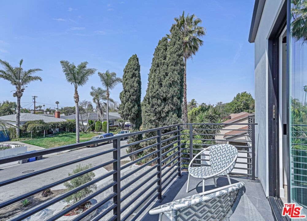 MLS #25571991 image #24