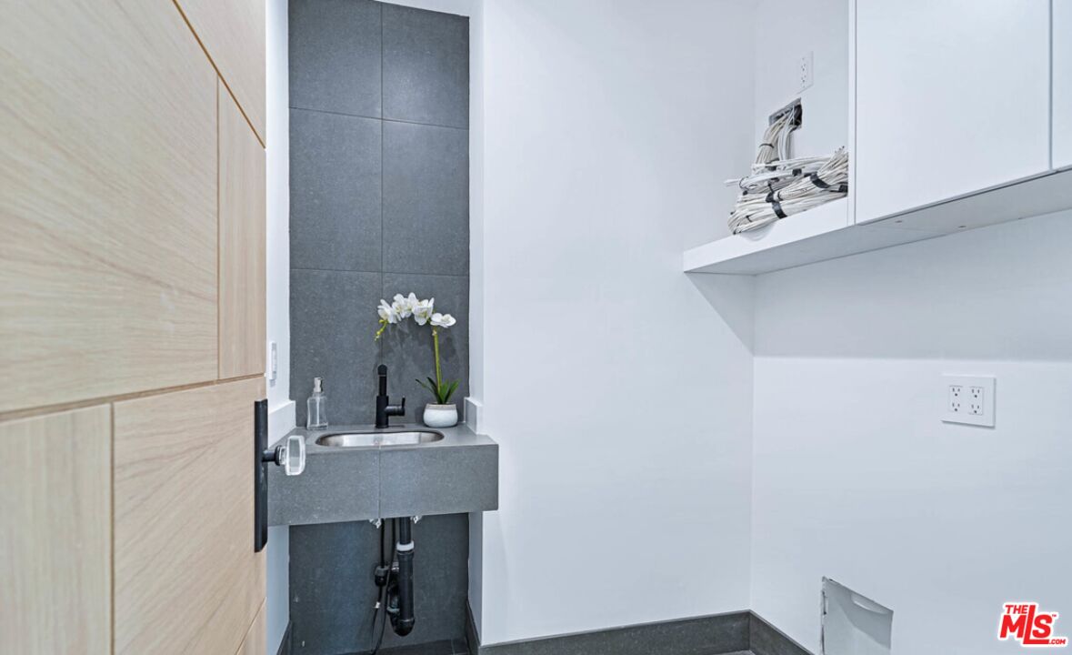 MLS #25571991 image #26