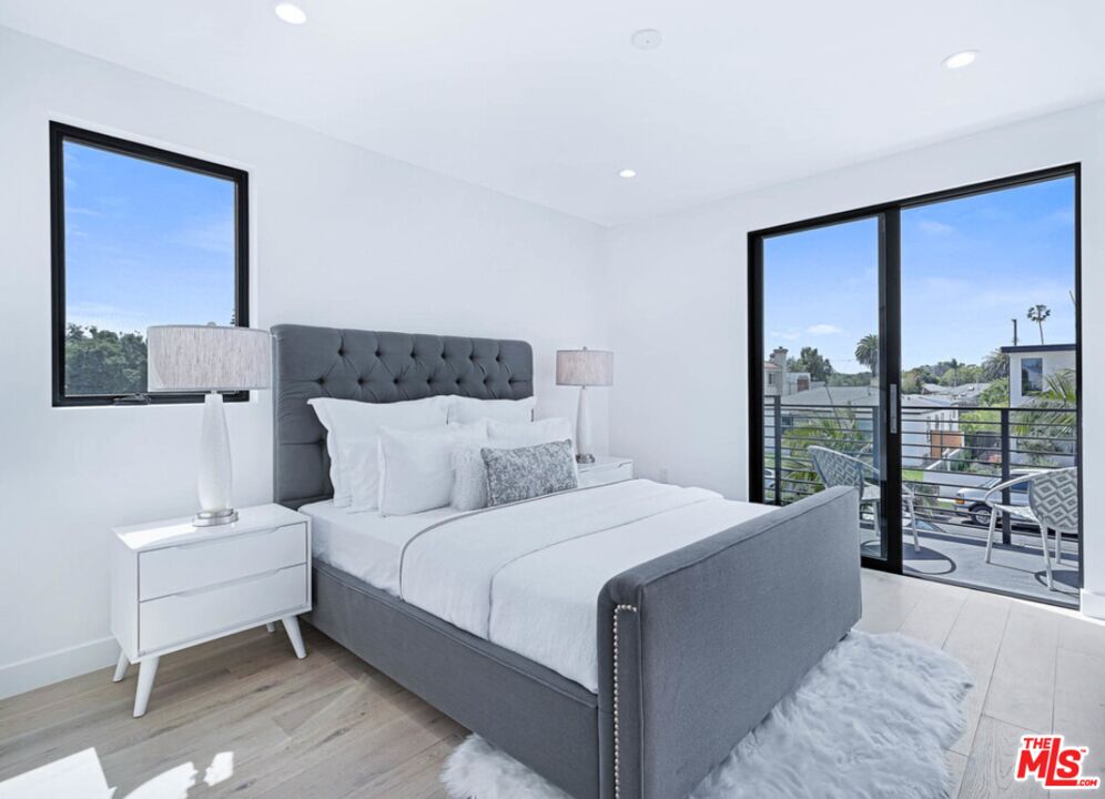 MLS #25571991 image #27