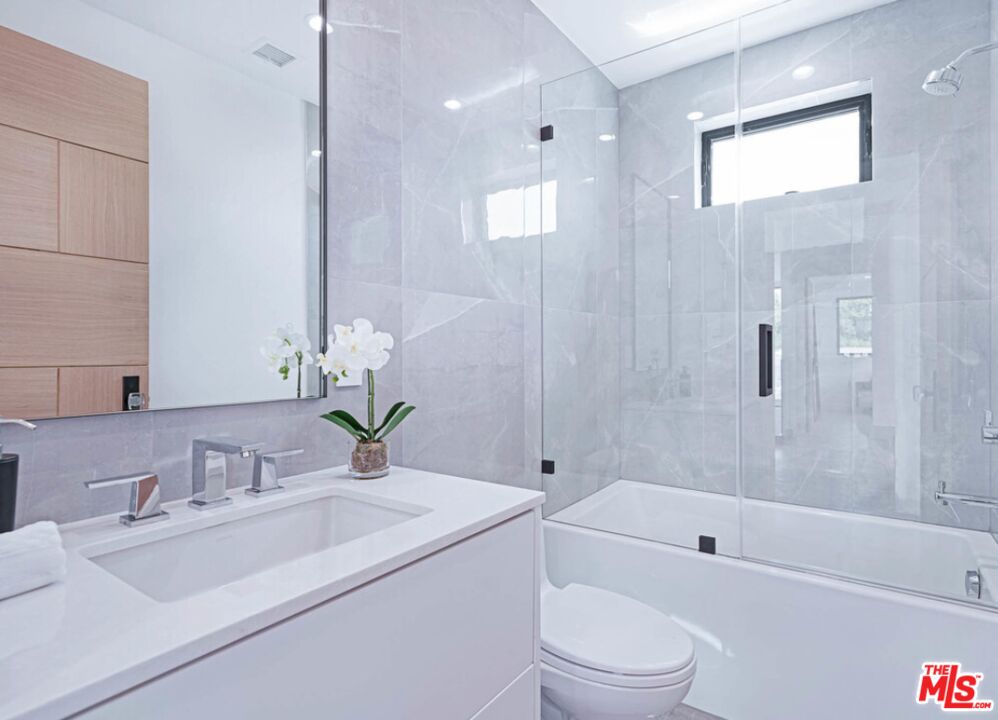 MLS #25571991 image #28