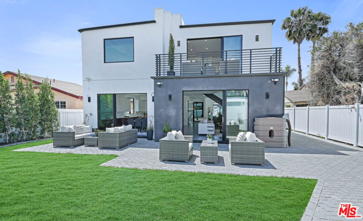 MLS #25571991 image #29