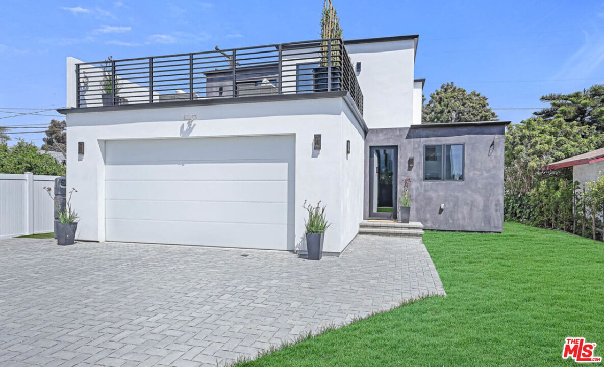 MLS #25571991 image #31