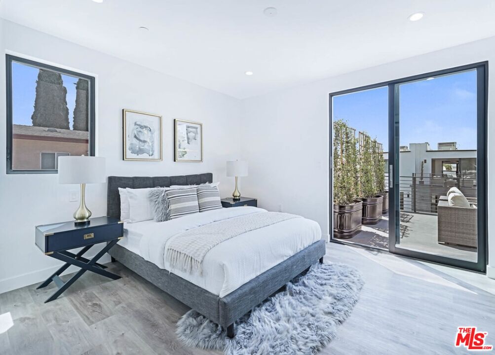 MLS #25571991 image #40