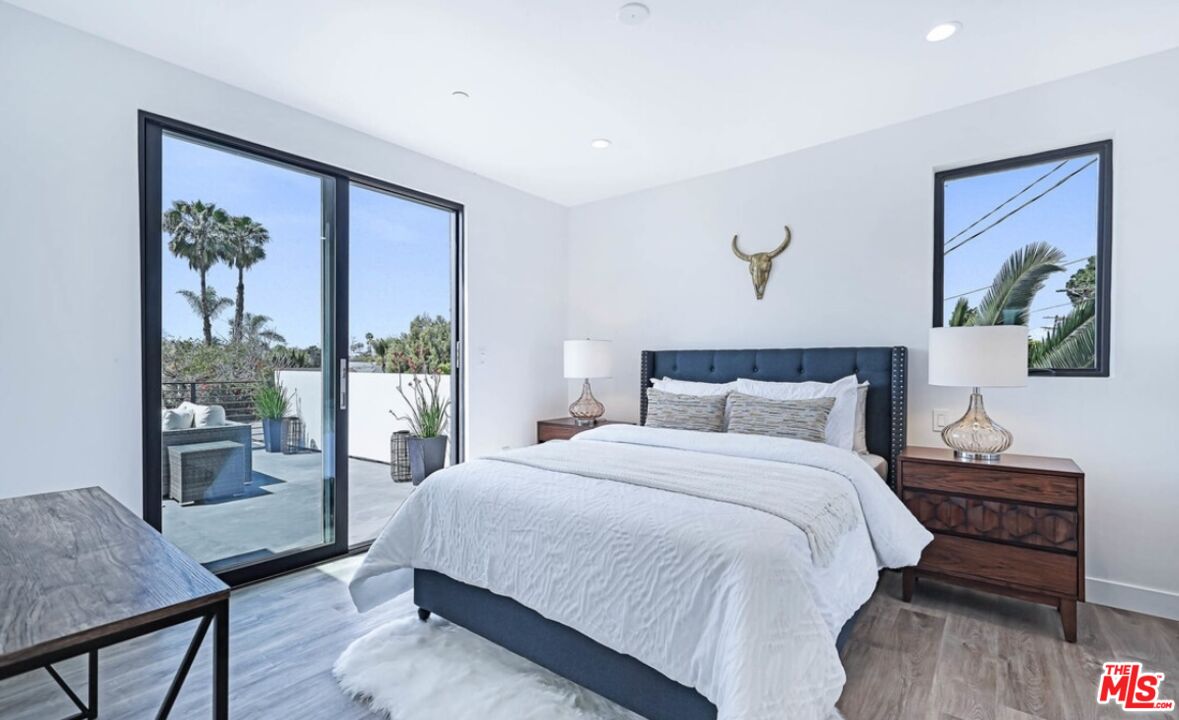 MLS #25571991 image #42