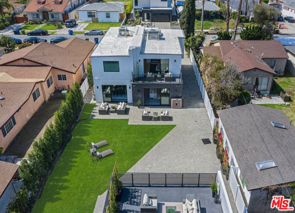 MLS #25571991 image #46