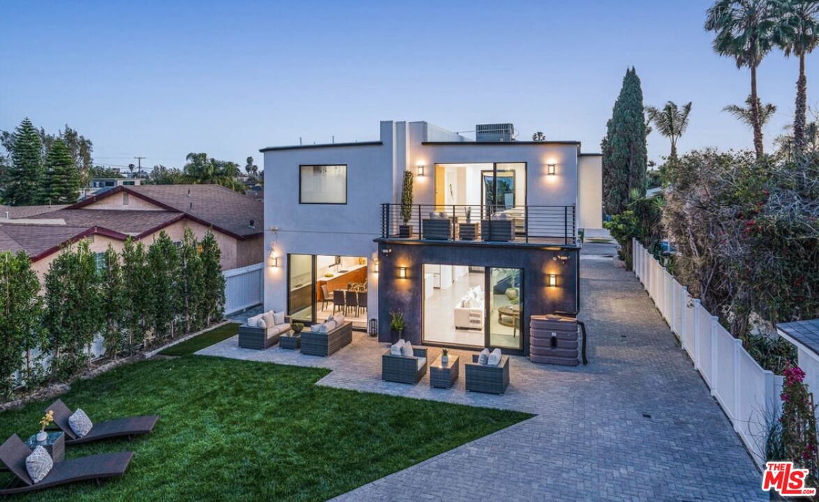 MLS #25571991 image #50