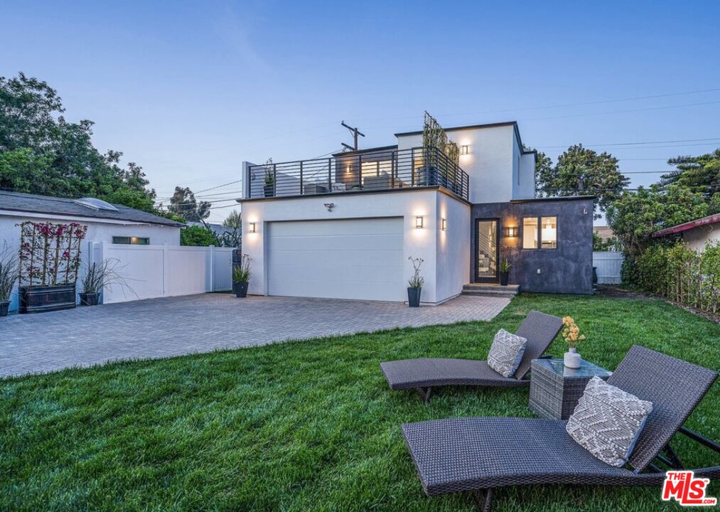 MLS #25571991 image #51