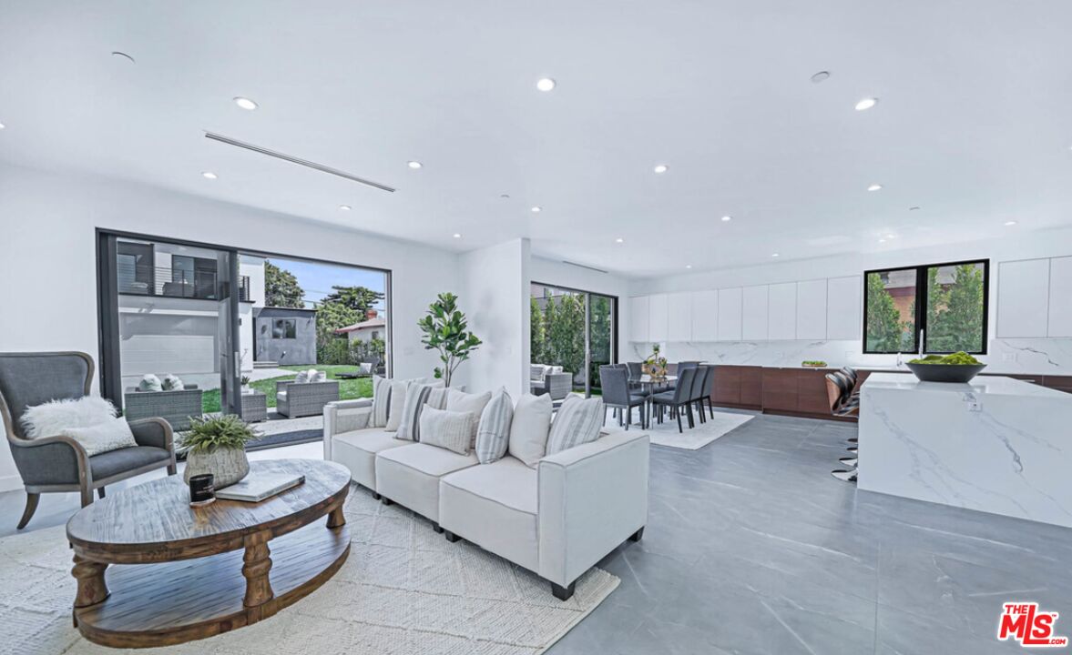 MLS #25571991 image #6