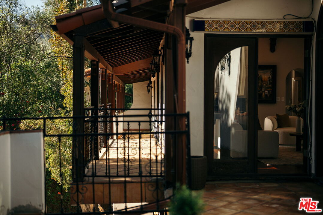 MLS #25572023 image #10