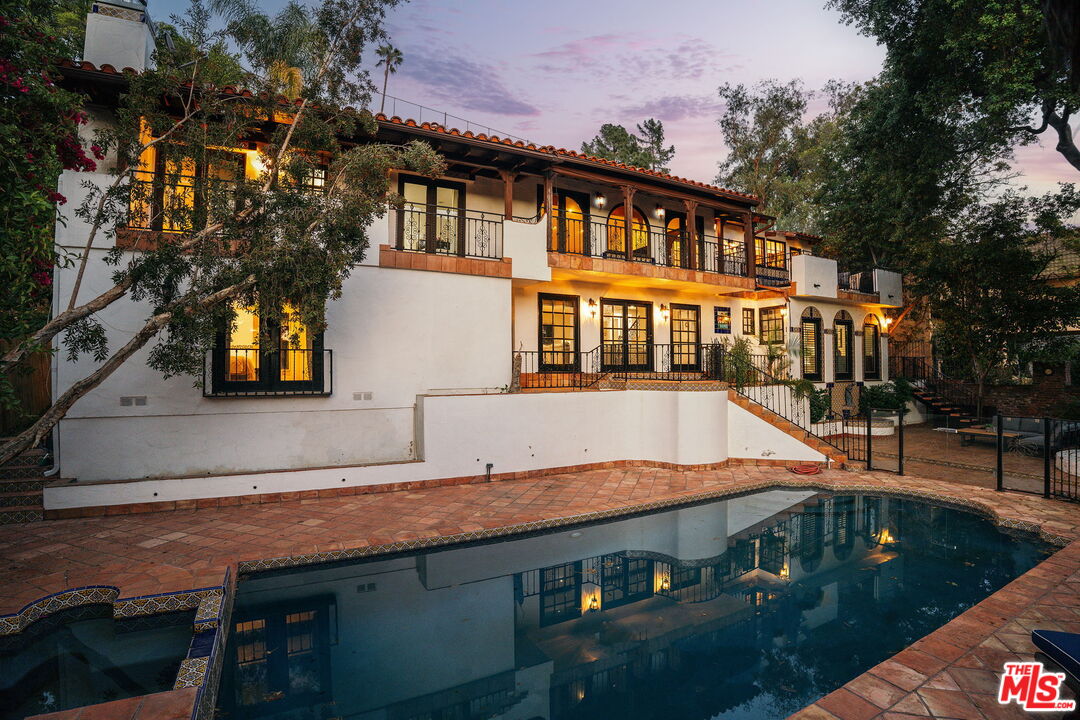 MLS #25572023 image #1